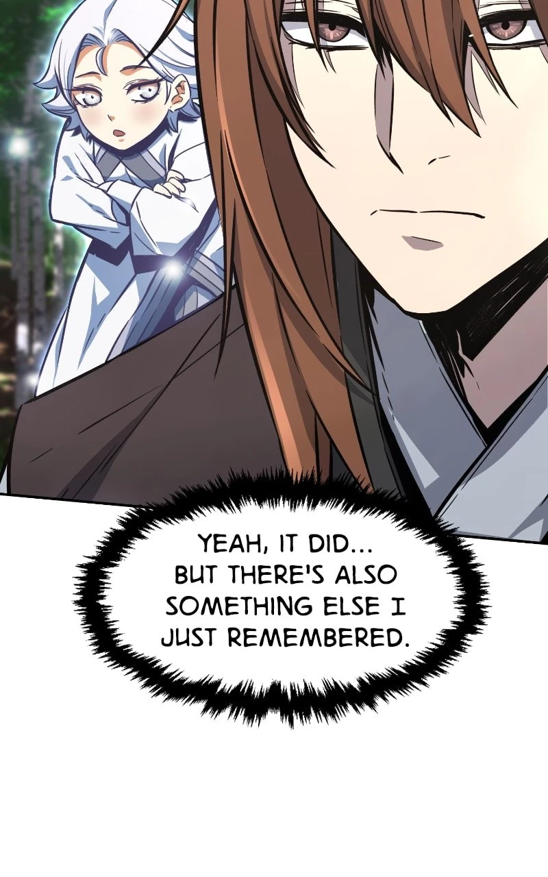 Absolute Sword Sense Chapter 52 - 70