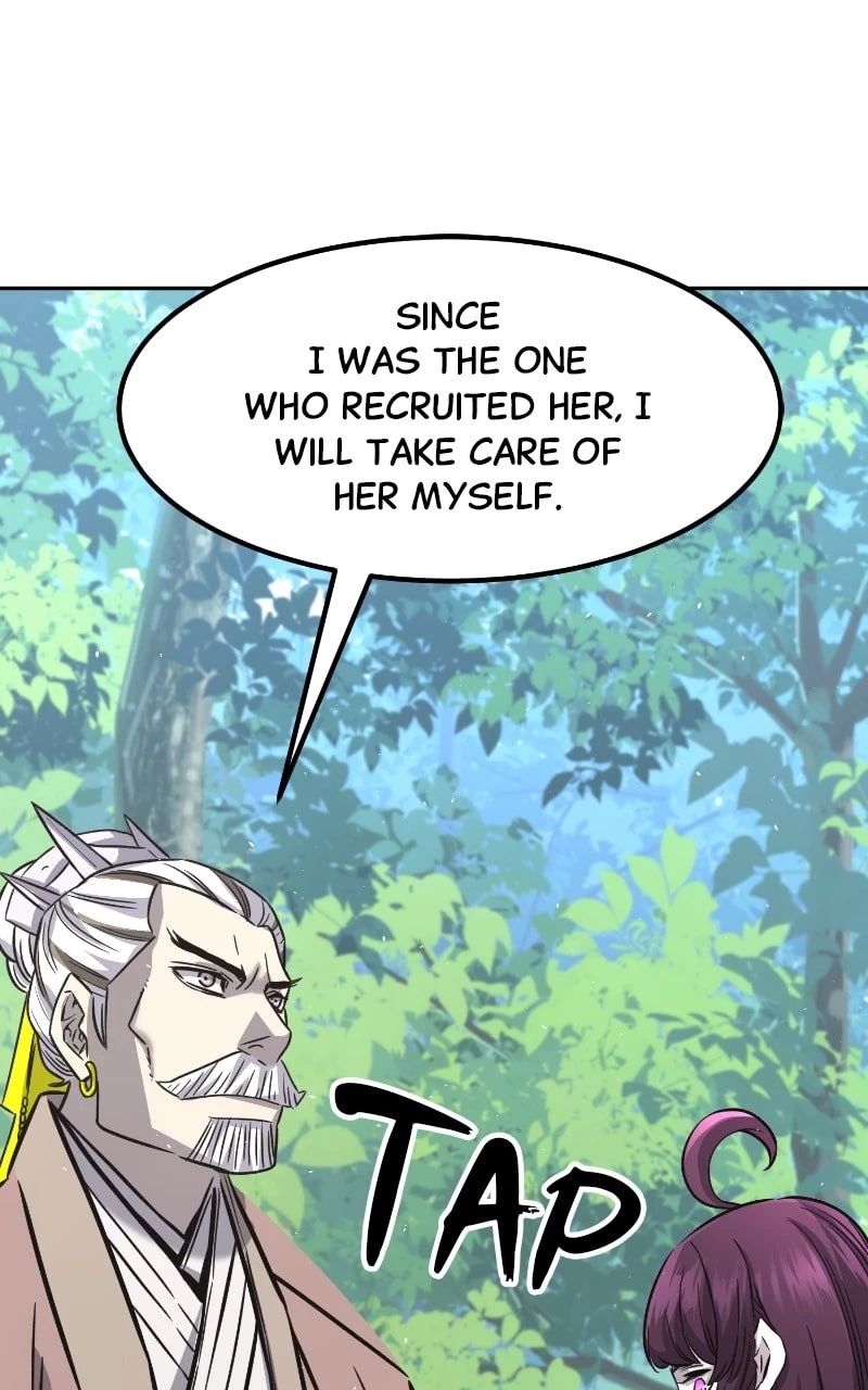 Absolute Sword Sense Chapter 53 - 105