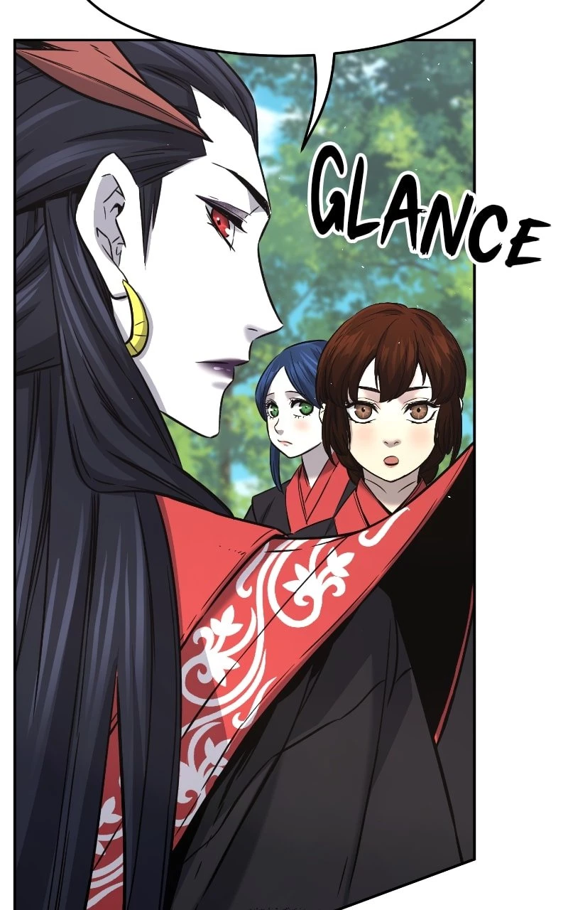 Absolute Sword Sense Chapter 53 - 107