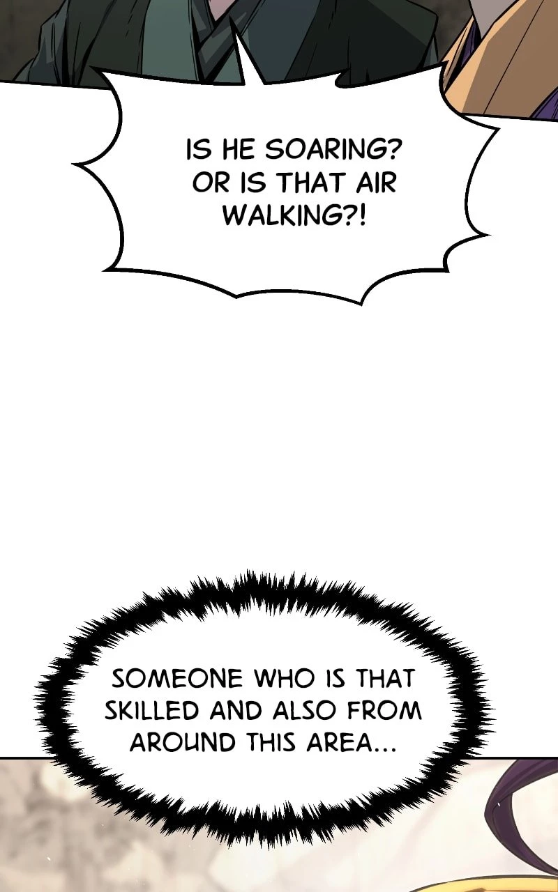 Absolute Sword Sense Chapter 51 - 24