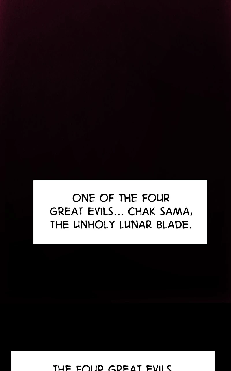 Absolute Sword Sense Chapter 52 - 73