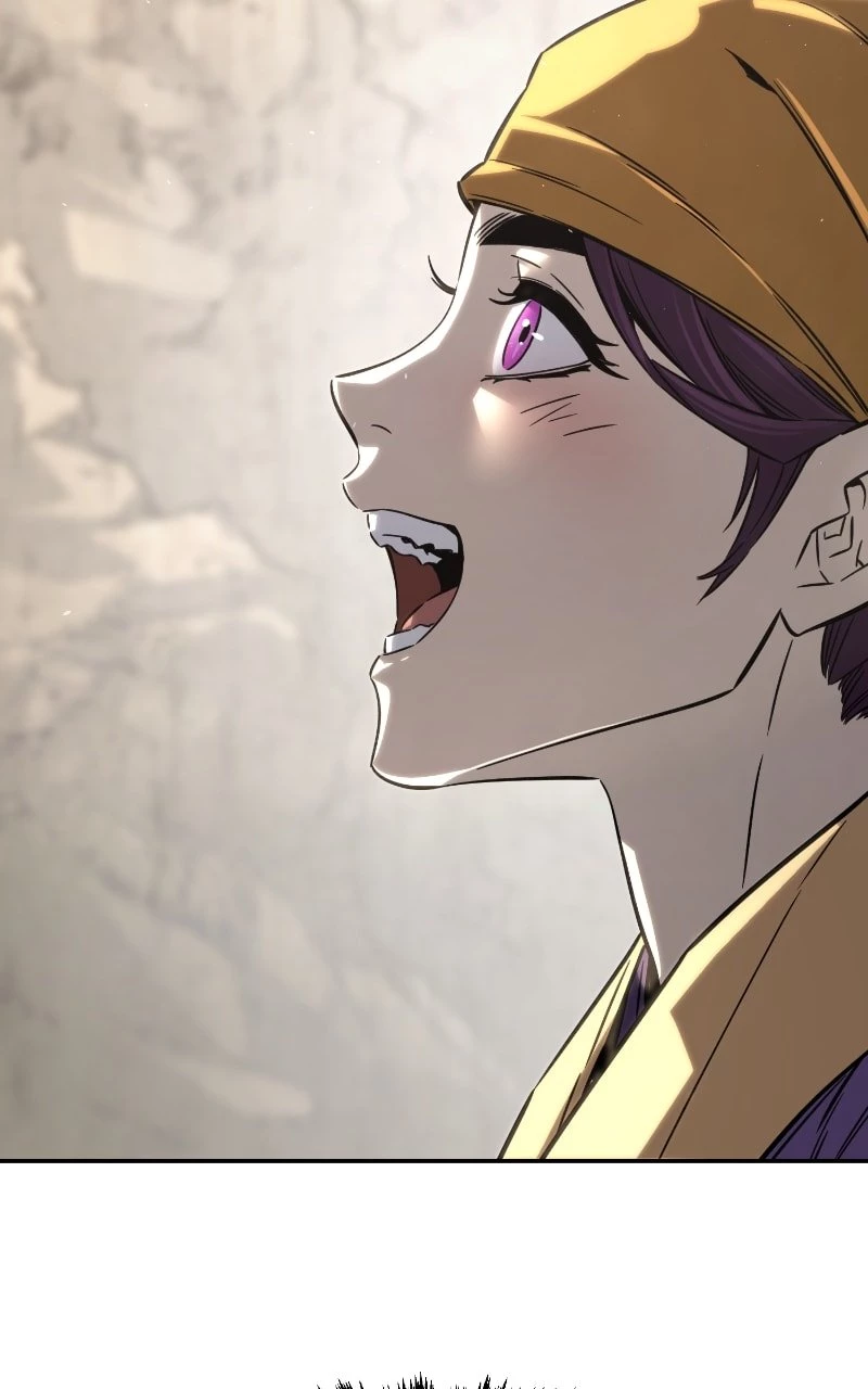 Absolute Sword Sense Chapter 51 - 25
