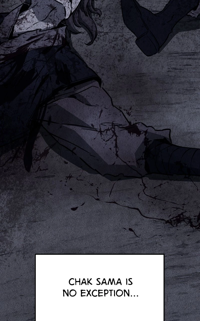 Absolute Sword Sense Chapter 52 - 75
