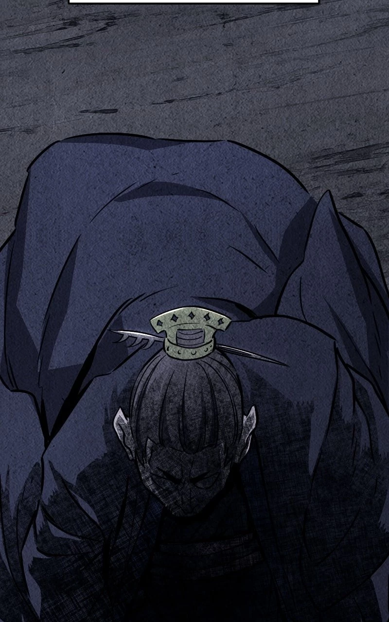 Absolute Sword Sense Chapter 52 - 76