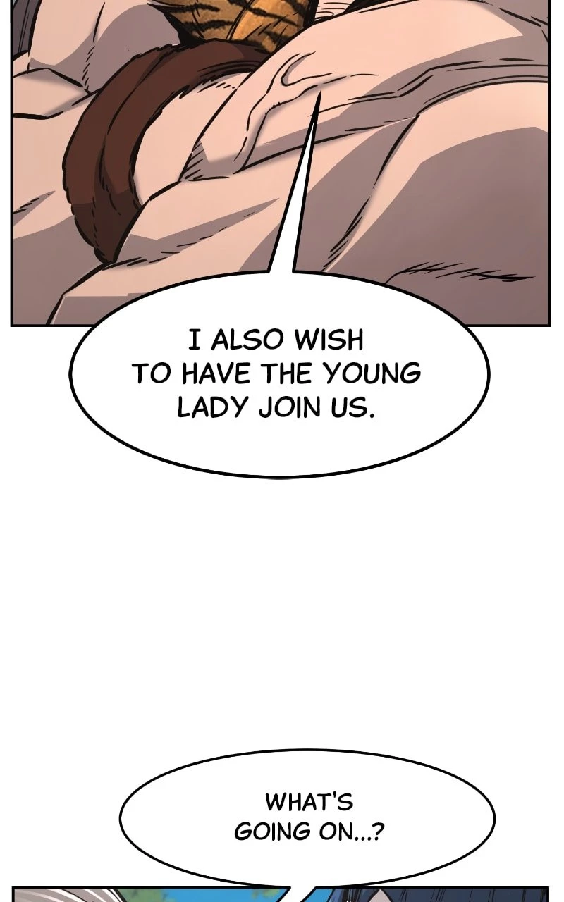 Absolute Sword Sense Chapter 53 - 109