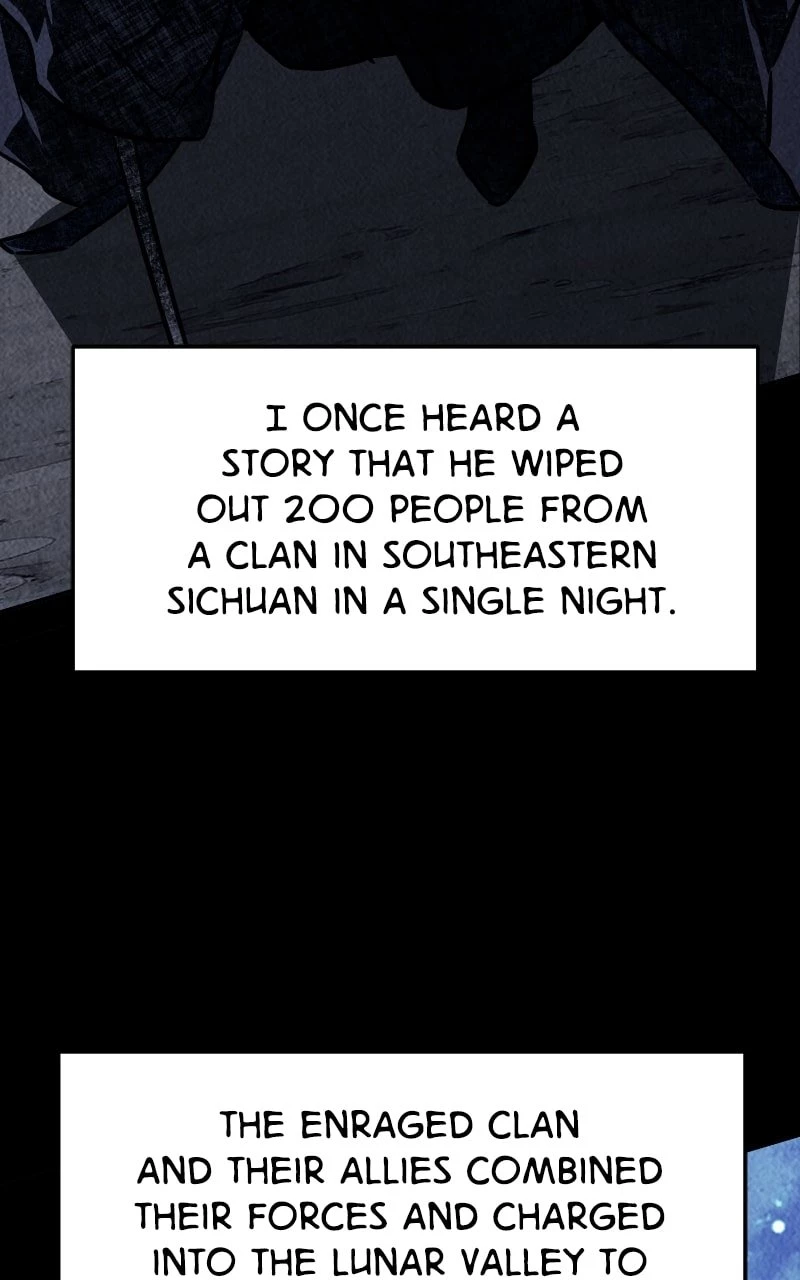 Absolute Sword Sense Chapter 52 - 77