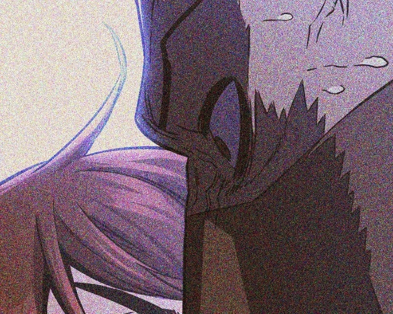 Absolute Sword Sense Chapter 51 - 29