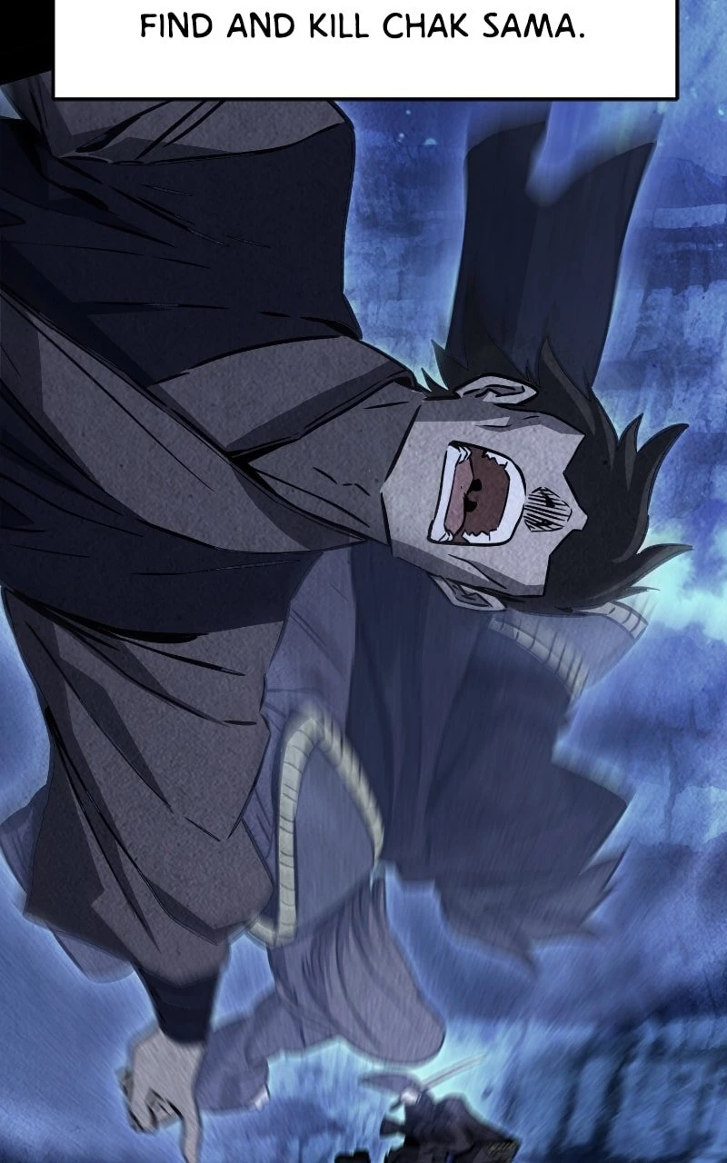 Absolute Sword Sense Chapter 52 - 78