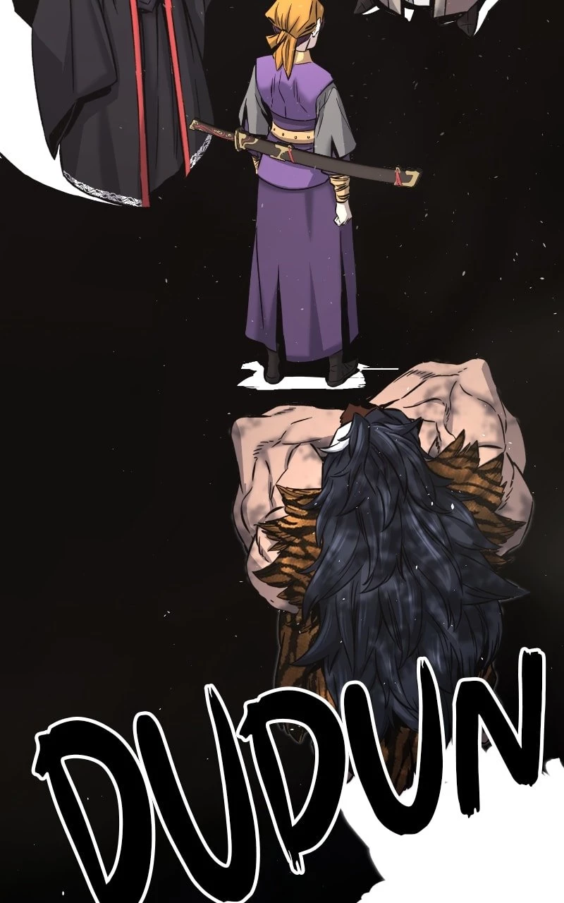 Absolute Sword Sense Chapter 53 - 112
