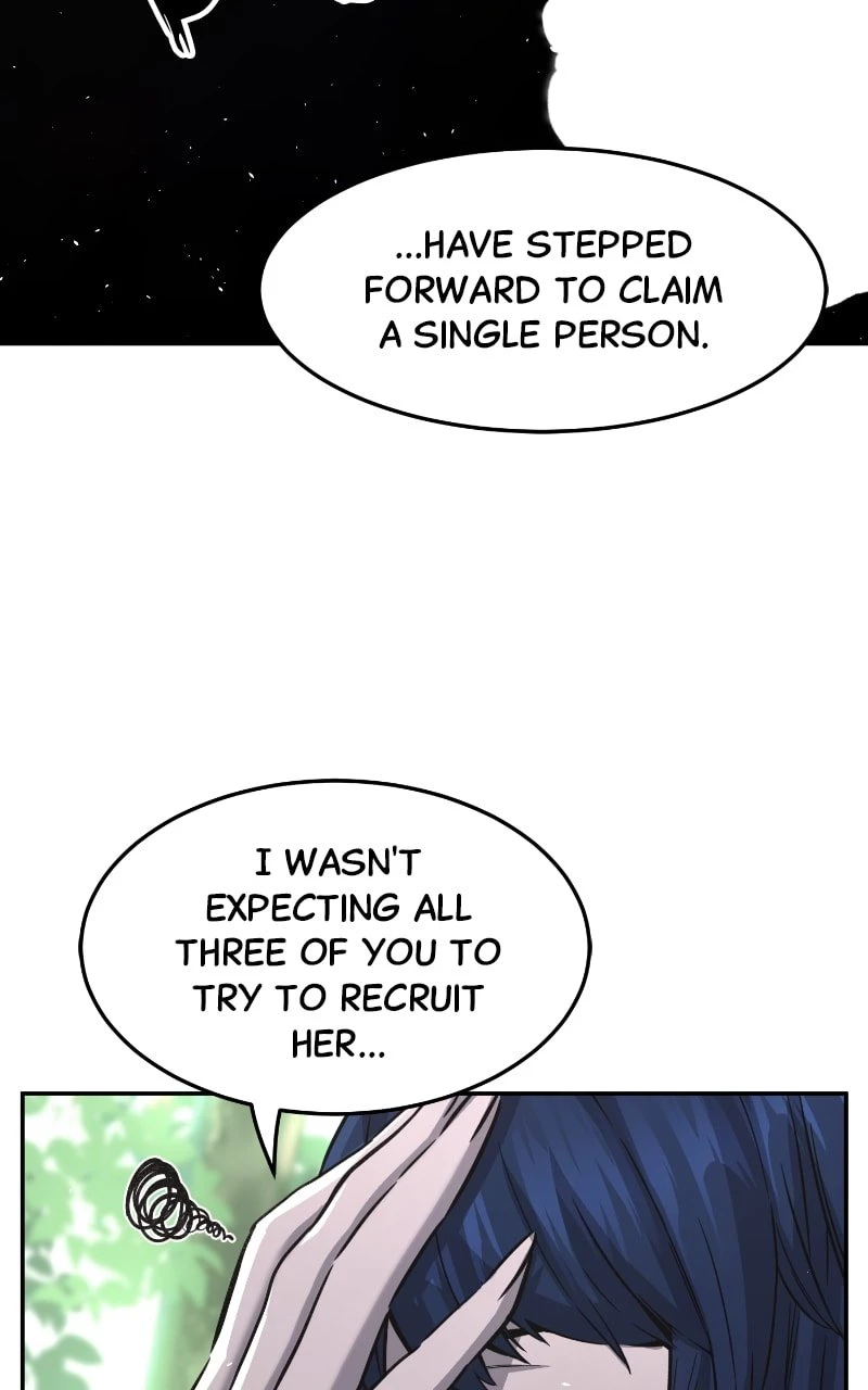 Absolute Sword Sense Chapter 53 - 113