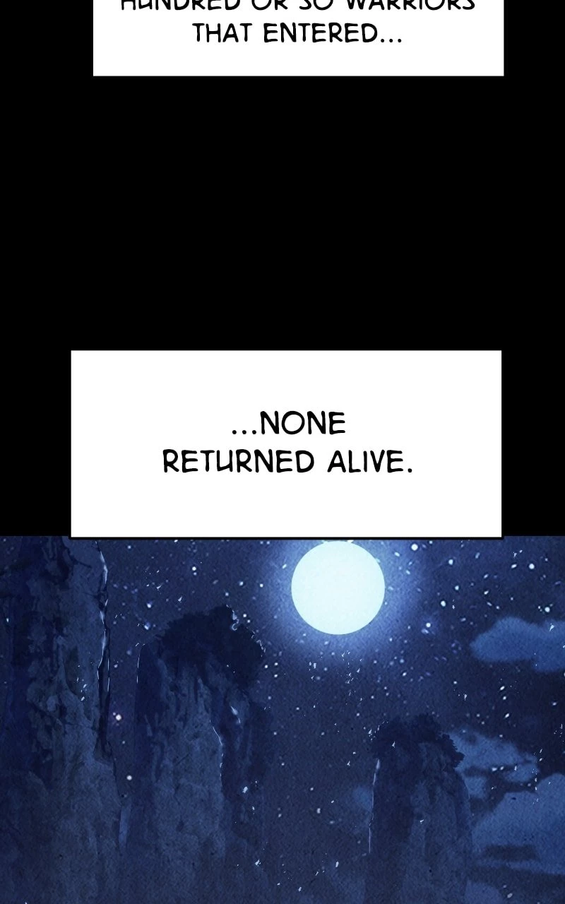 Absolute Sword Sense Chapter 52 - 80