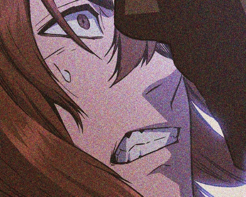 Absolute Sword Sense Chapter 51 - 30