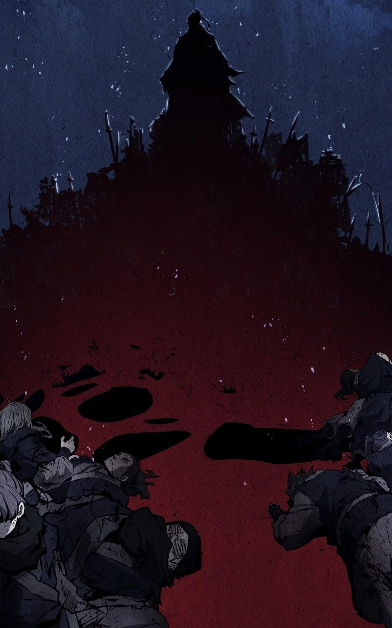 Absolute Sword Sense Chapter 52 - 81
