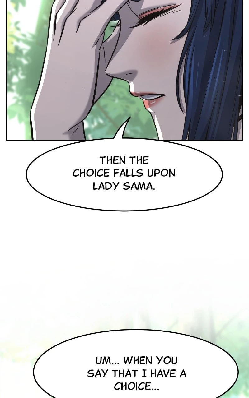 Absolute Sword Sense Chapter 53 - 114