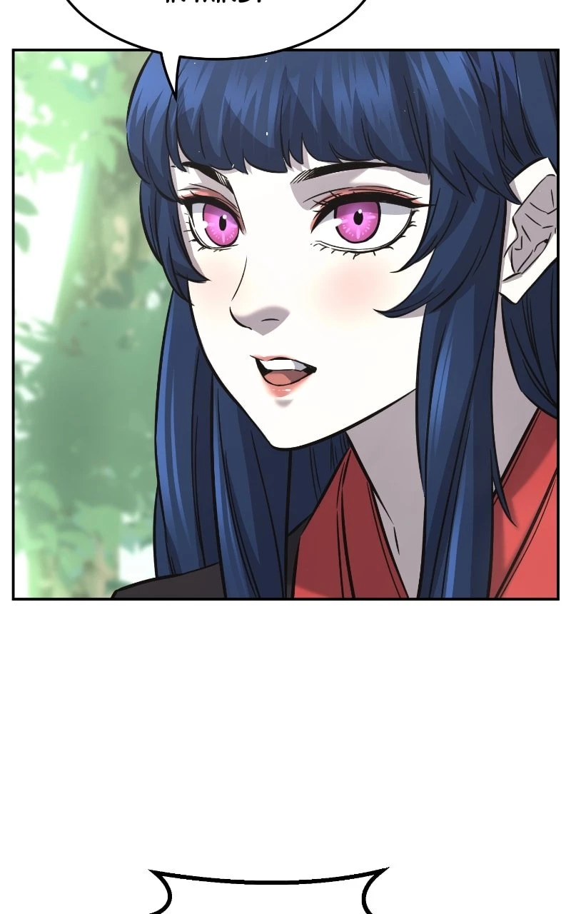 Absolute Sword Sense Chapter 53 - 117