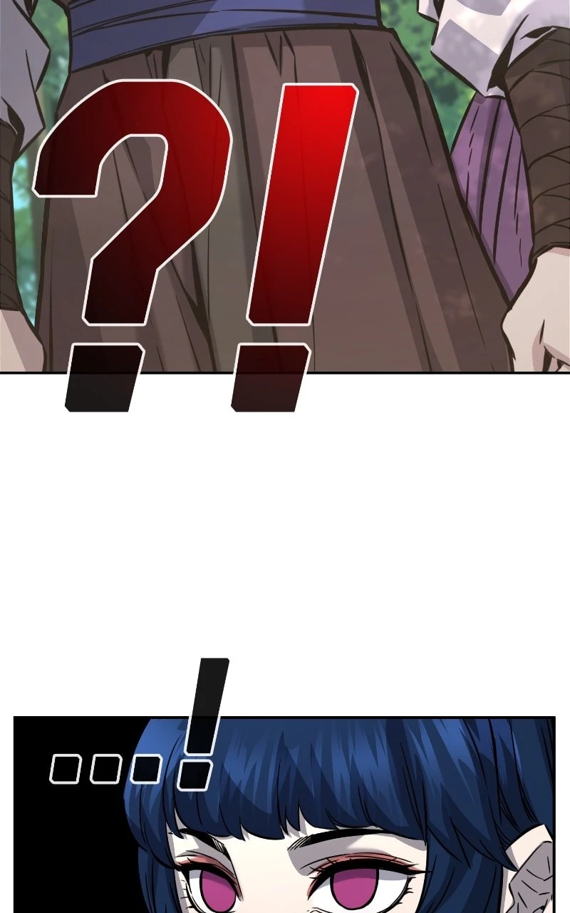 Absolute Sword Sense Chapter 53 - 119