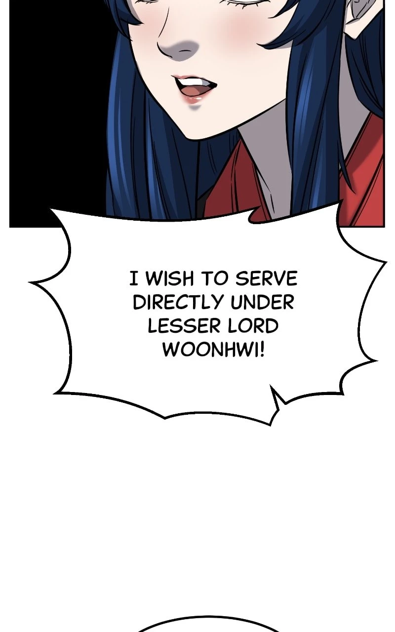 Absolute Sword Sense Chapter 53 - 120