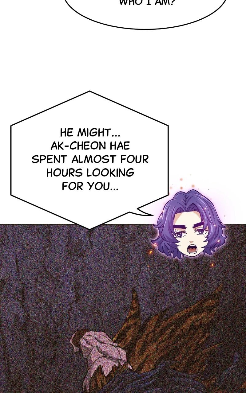 Absolute Sword Sense Chapter 51 - 37