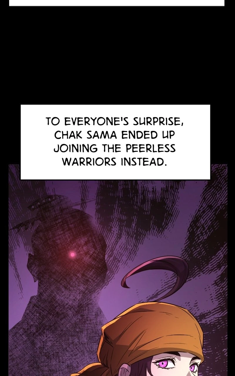 Absolute Sword Sense Chapter 52 - 88