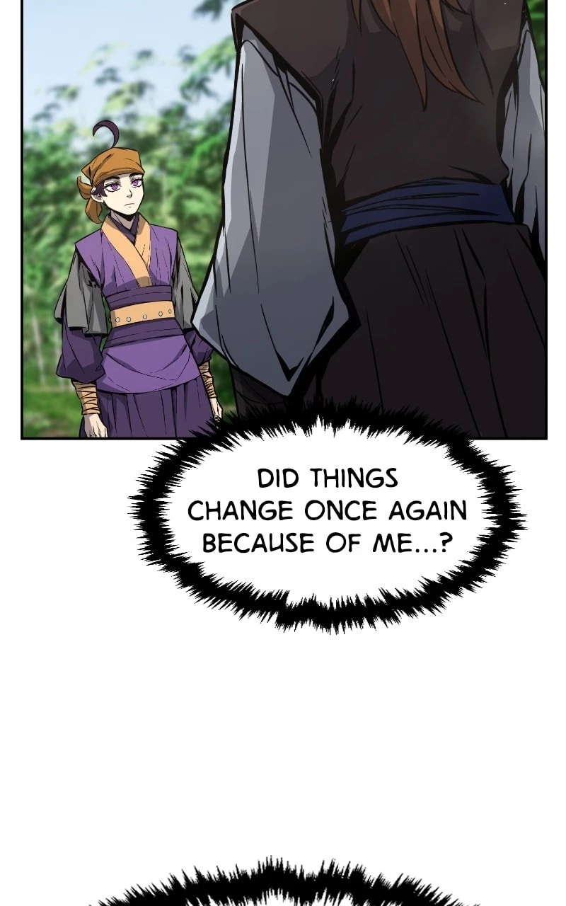 Absolute Sword Sense Chapter 52 - 91
