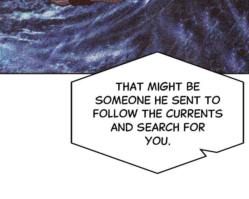 Absolute Sword Sense Chapter 51 - 39