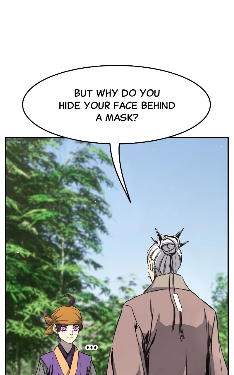 Absolute Sword Sense Chapter 52 - 94