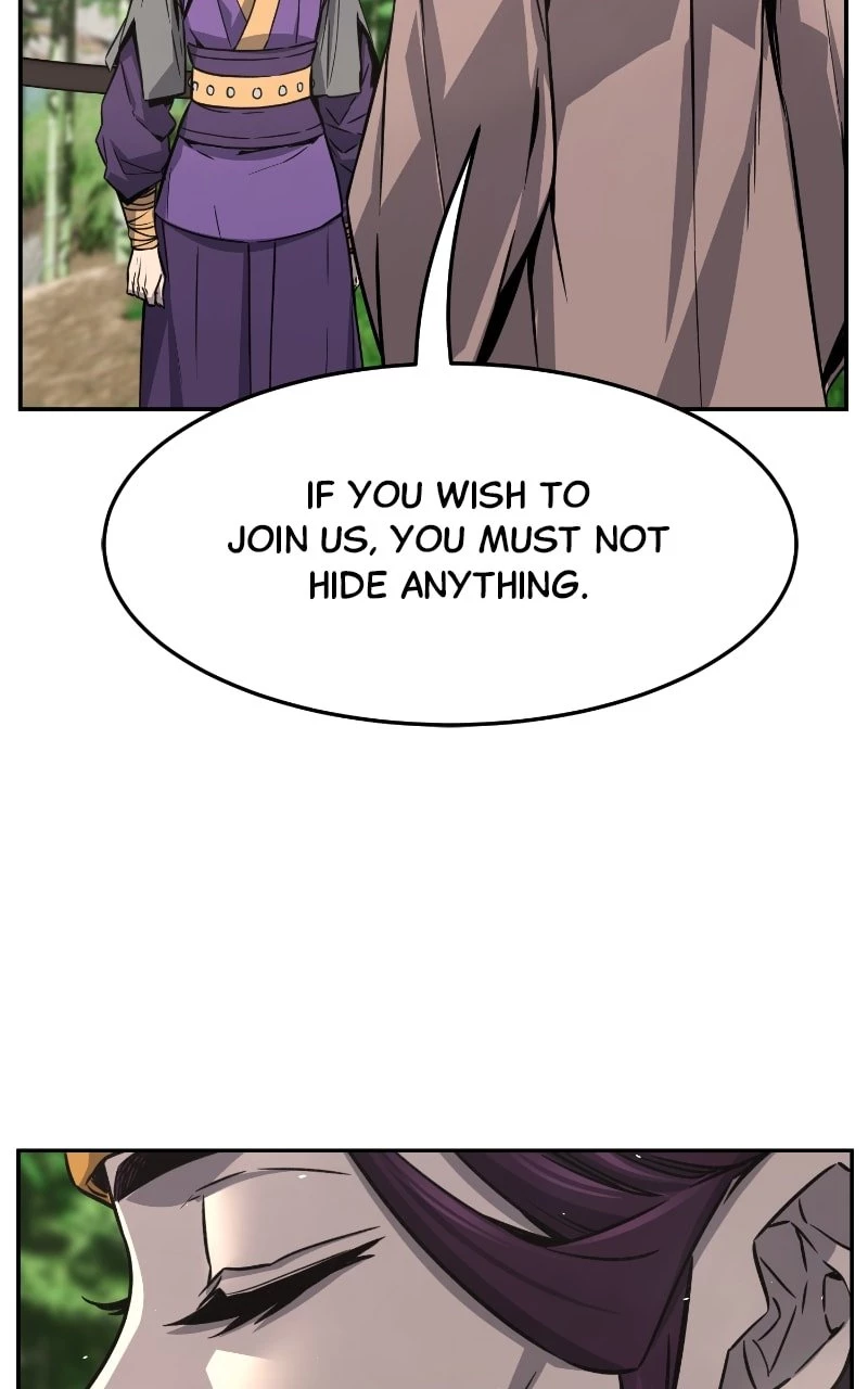 Absolute Sword Sense Chapter 52 - 95