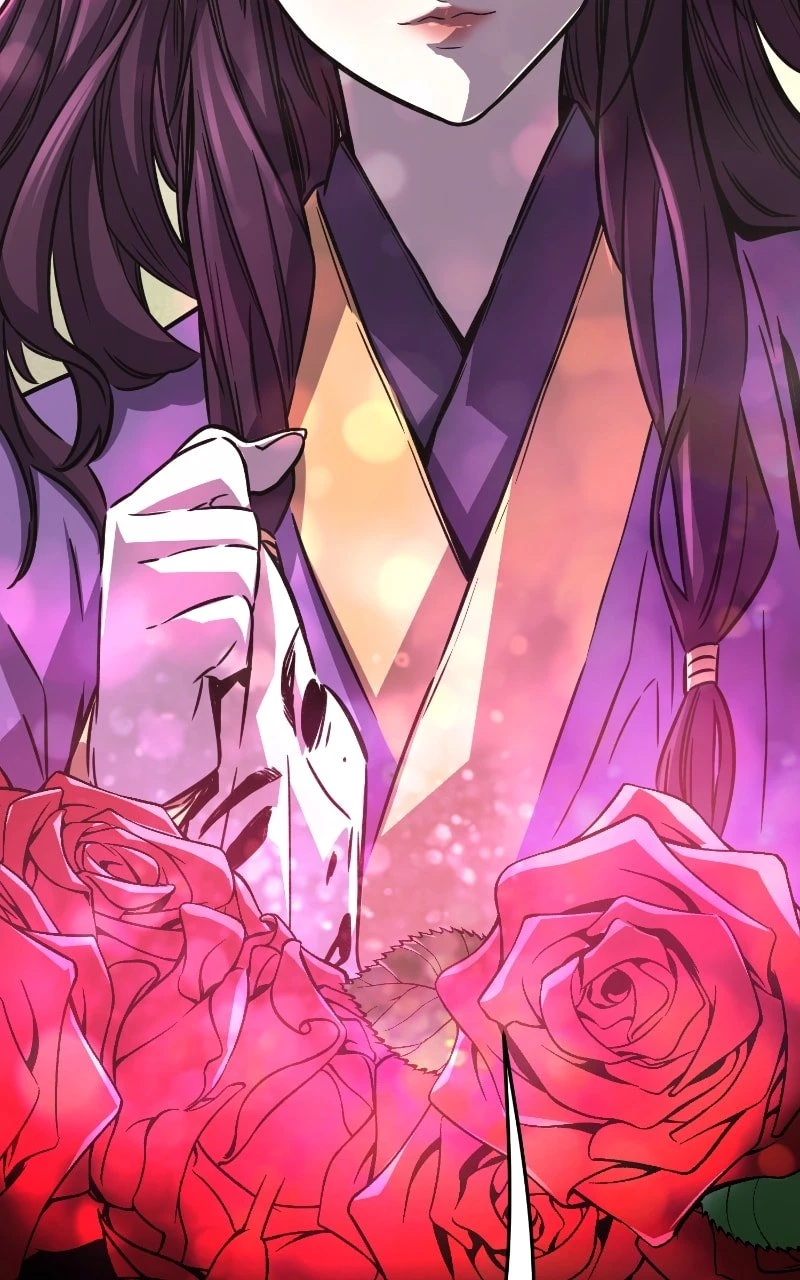 Absolute Sword Sense Chapter 52 - 98