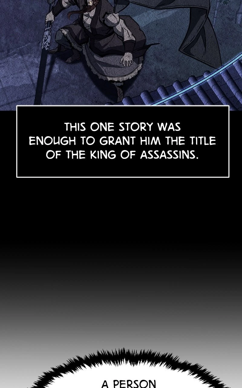 Absolute Sword Sense Chapter 50 - 8