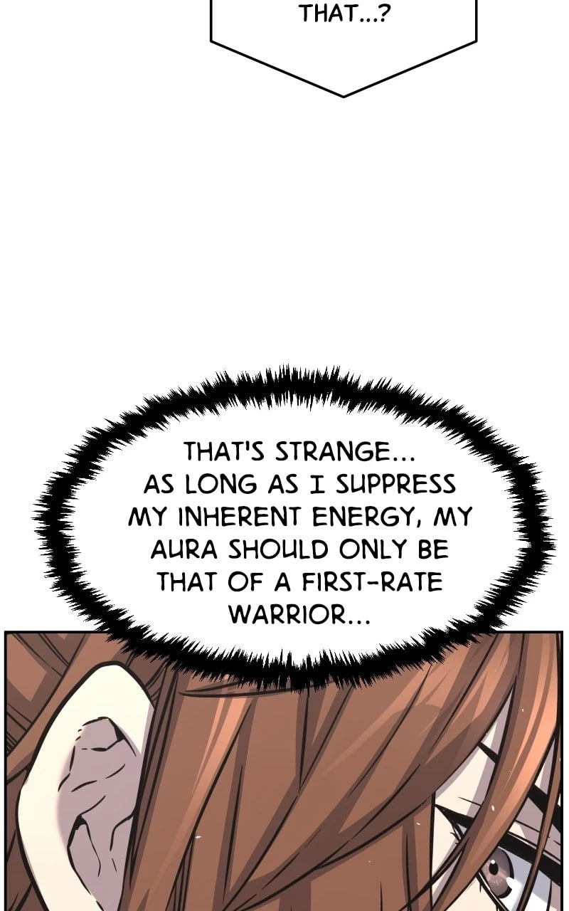 Absolute Sword Sense Chapter 51 - 46