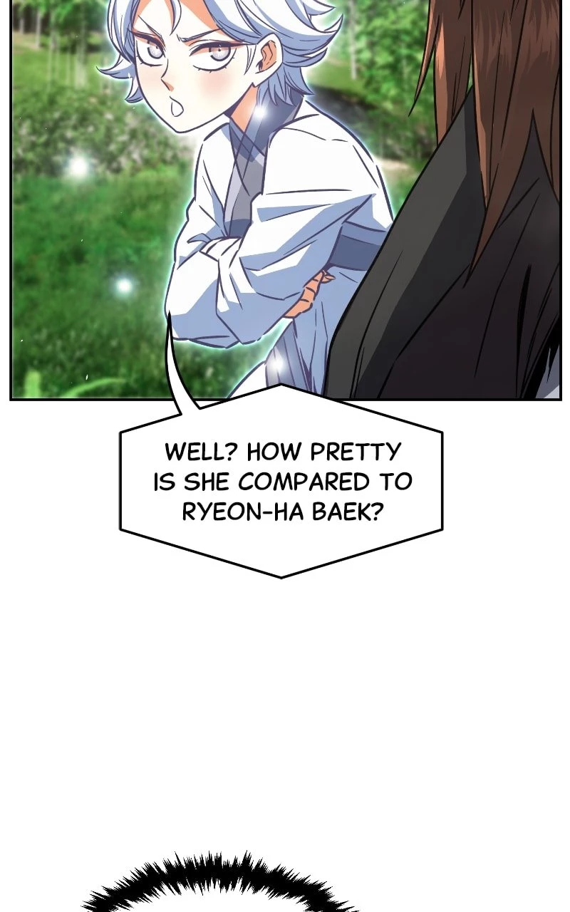 Absolute Sword Sense Chapter 52 - 100