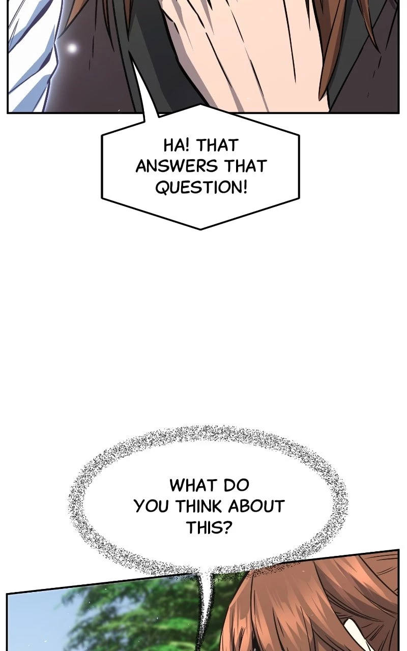 Absolute Sword Sense Chapter 52 - 102