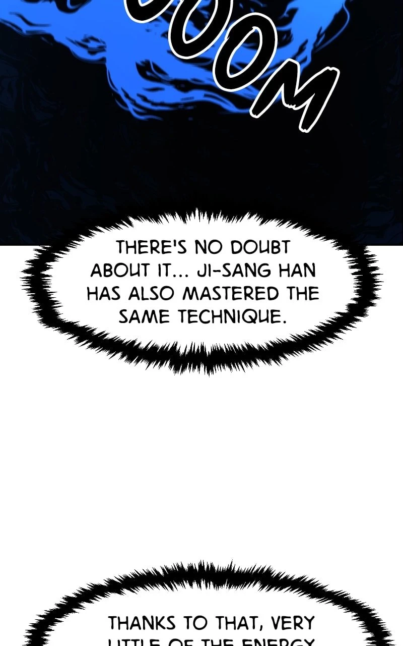Absolute Sword Sense Chapter 50 - 12