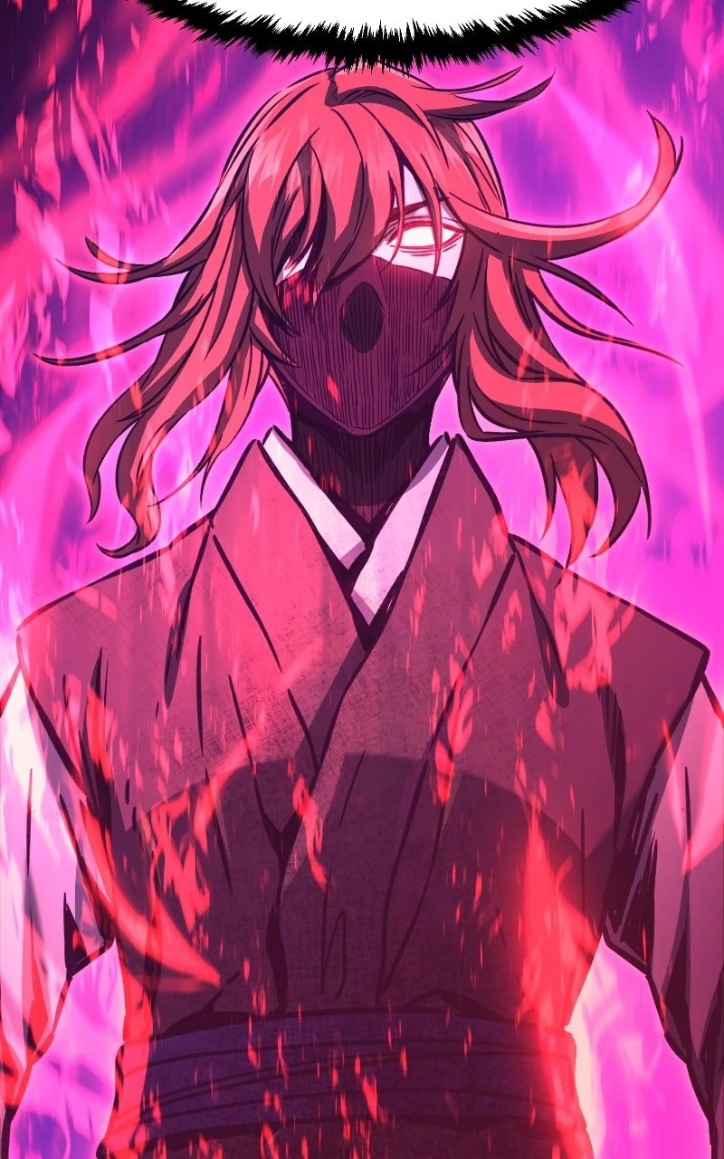Absolute Sword Sense Chapter 51 - 51