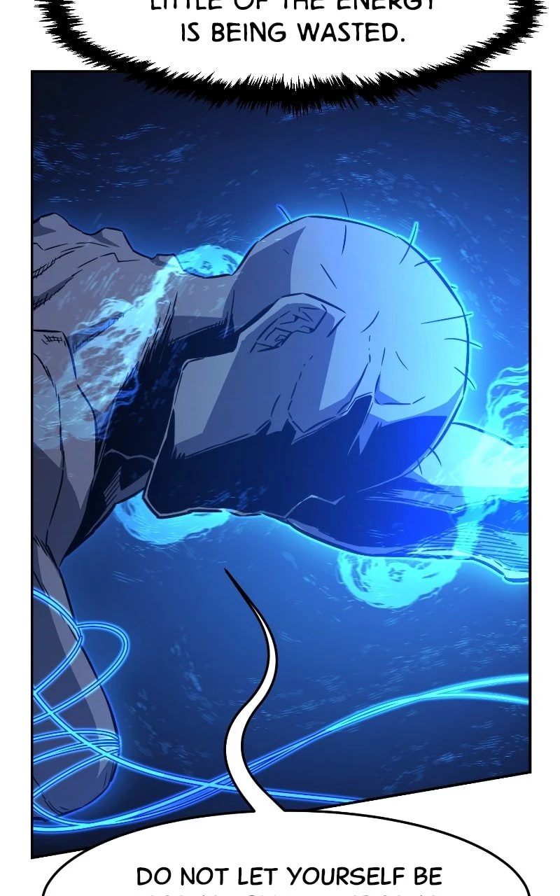 Absolute Sword Sense Chapter 50 - 13