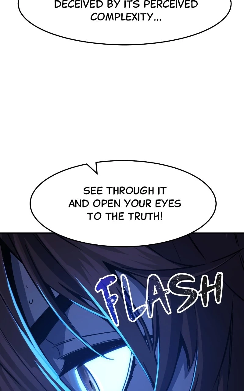 Absolute Sword Sense Chapter 50 - 14