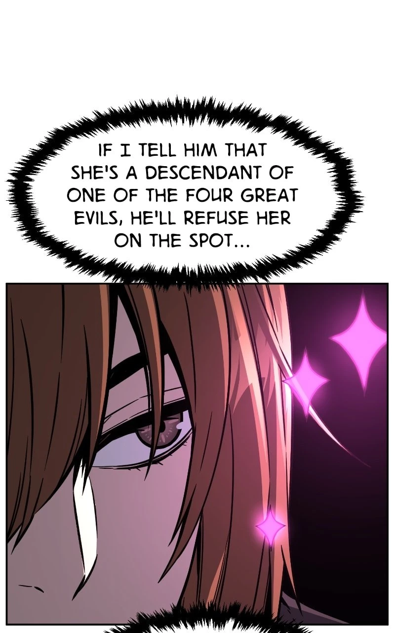 Absolute Sword Sense Chapter 52 - 104