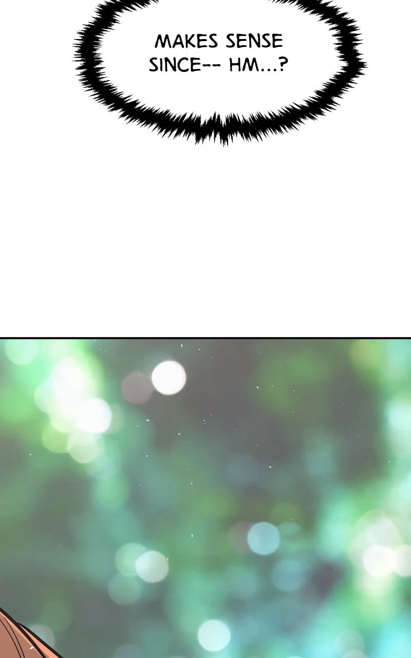 Absolute Sword Sense Chapter 52 - 105