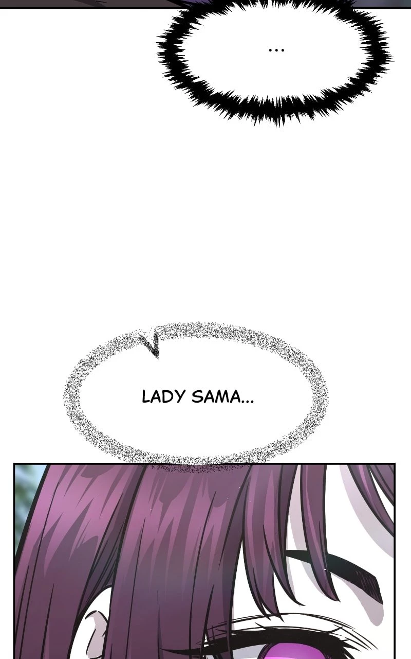 Absolute Sword Sense Chapter 52 - 107