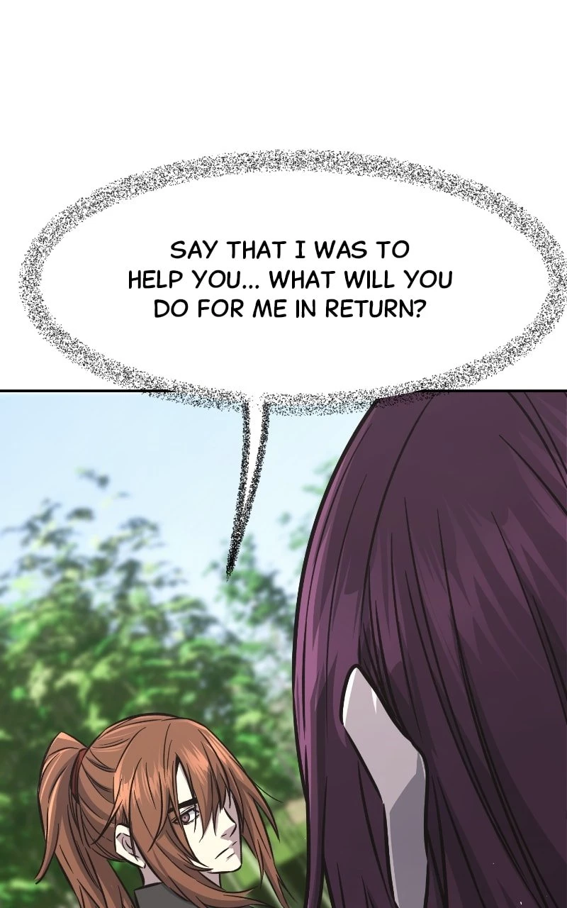Absolute Sword Sense Chapter 52 - 109
