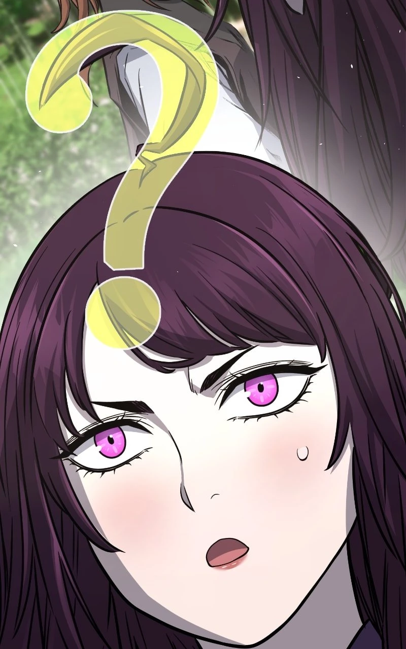 Absolute Sword Sense Chapter 52 - 110
