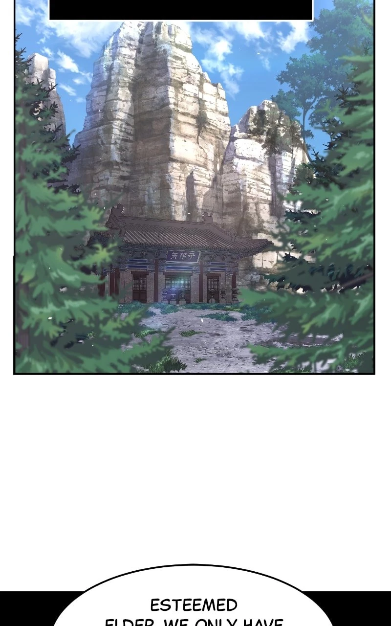 Absolute Sword Sense Chapter 52 - 112