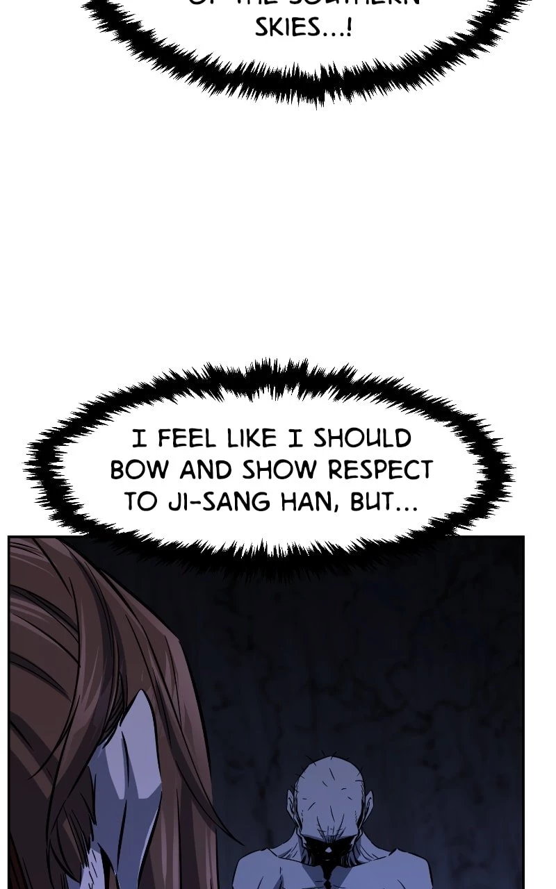 Absolute Sword Sense Chapter 50 - 24