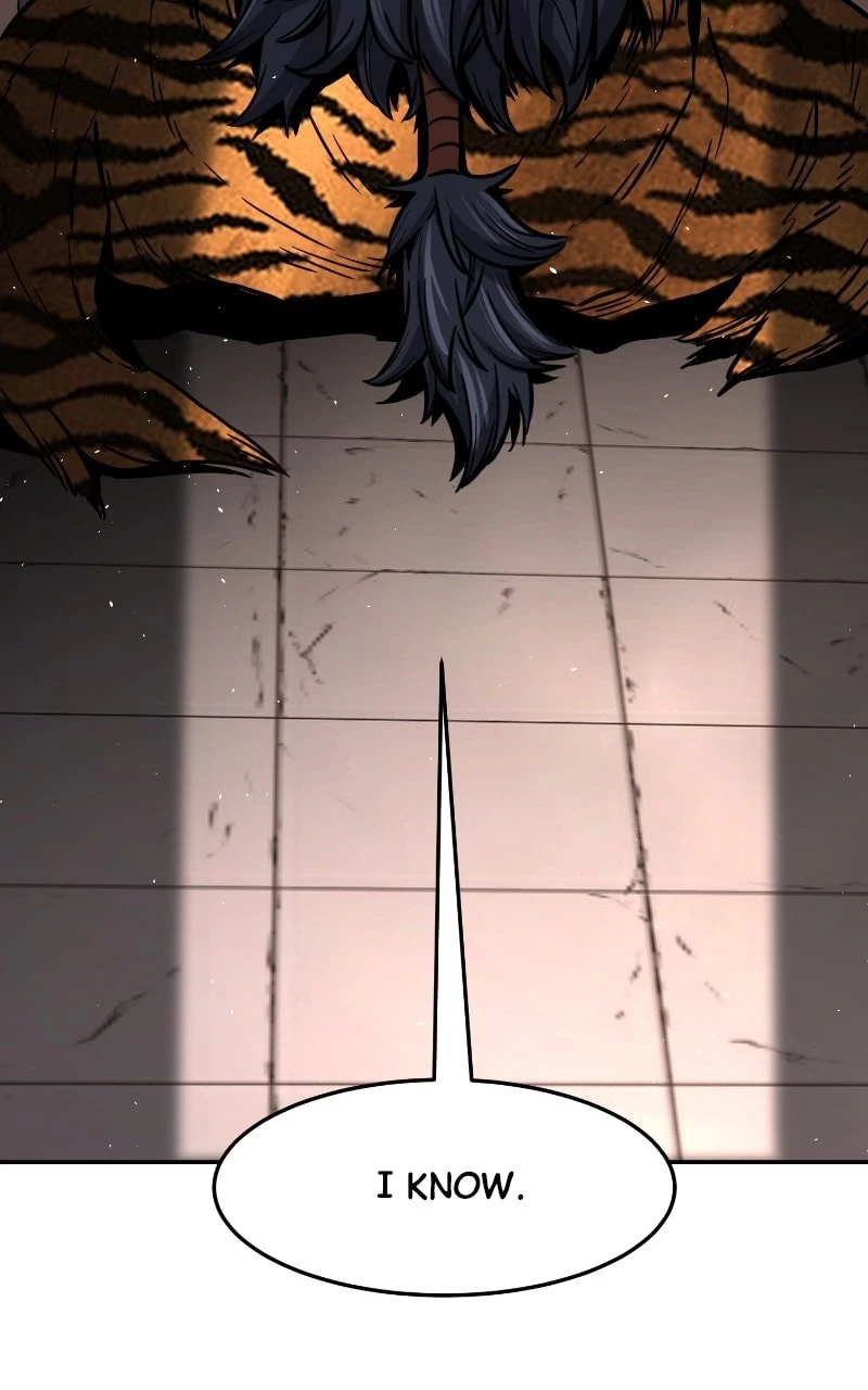 Absolute Sword Sense Chapter 52 - 114