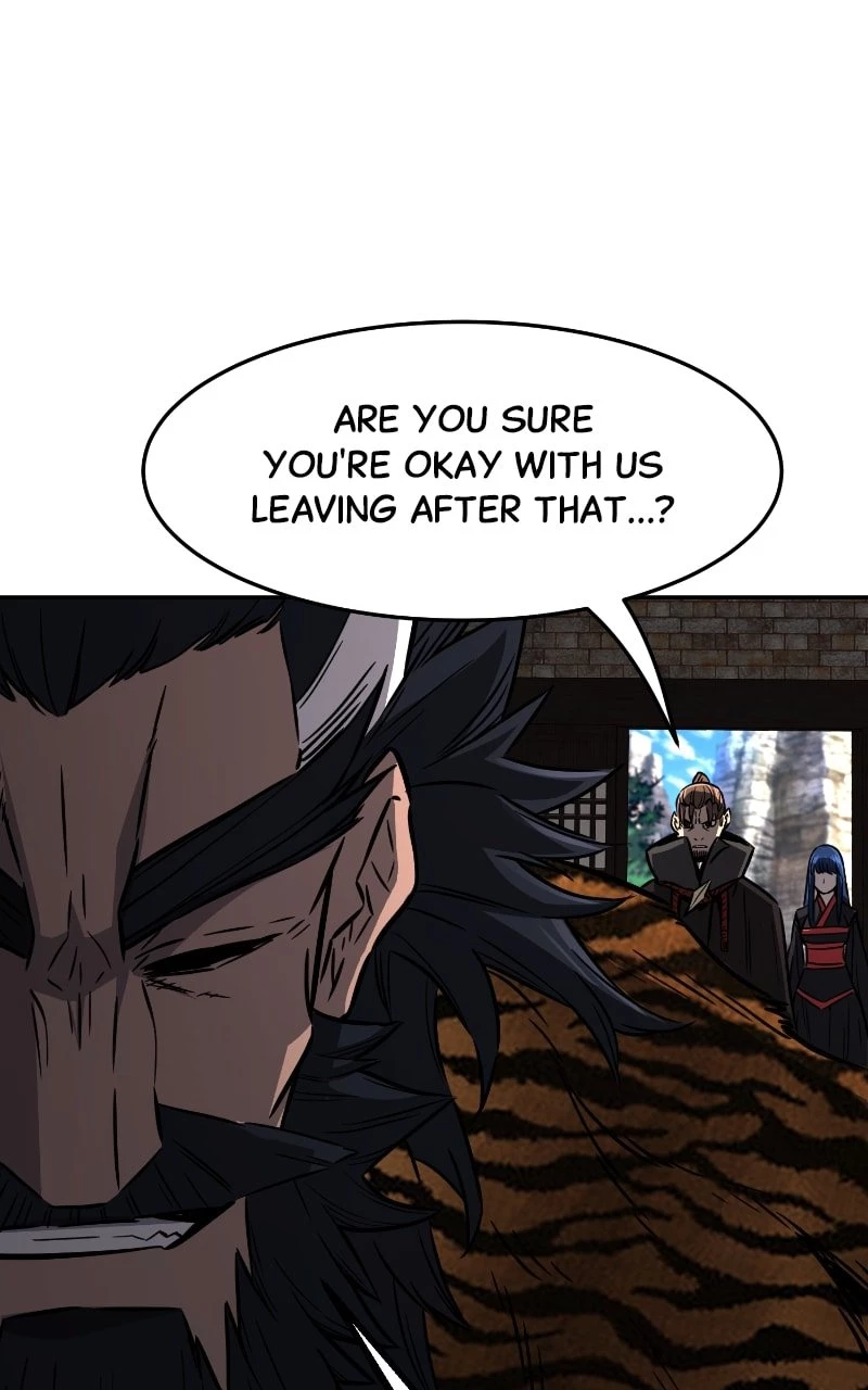 Absolute Sword Sense Chapter 52 - 115
