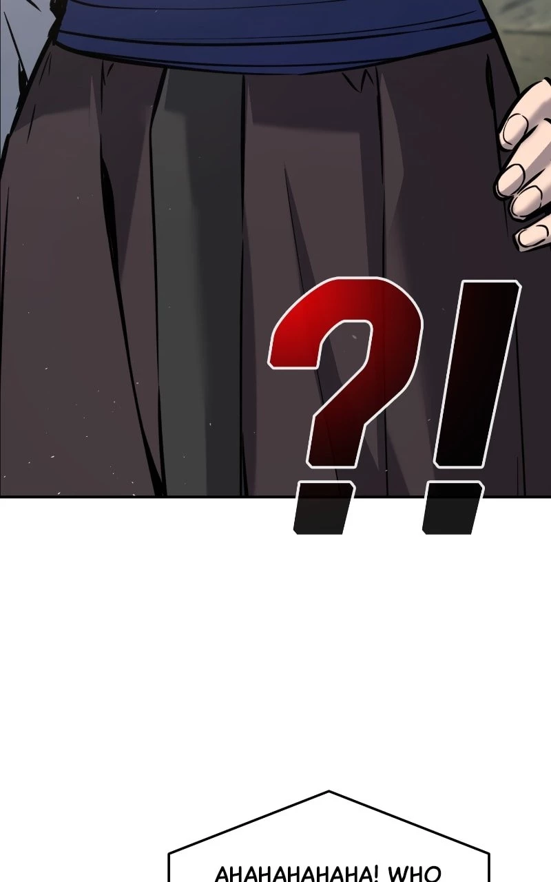 Absolute Sword Sense Chapter 51 - 64