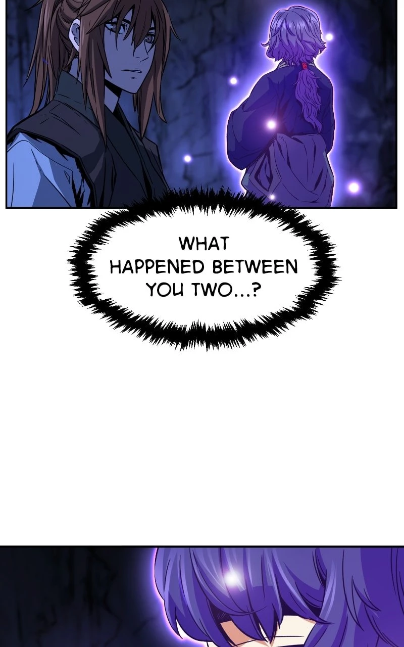 Absolute Sword Sense Chapter 50 - 28