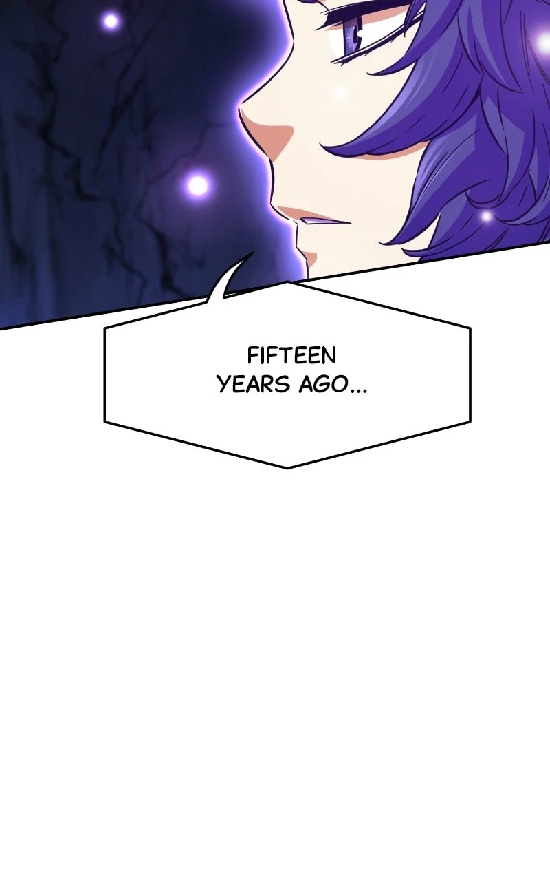 Absolute Sword Sense Chapter 50 - 29