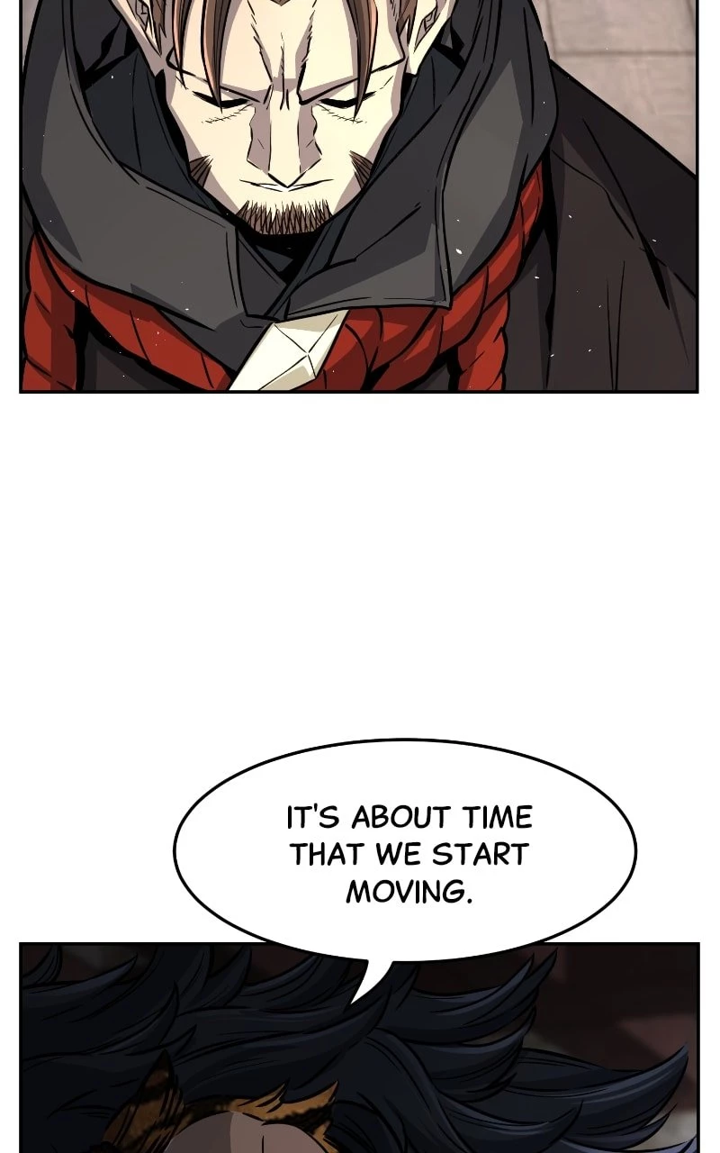 Absolute Sword Sense Chapter 52 - 119