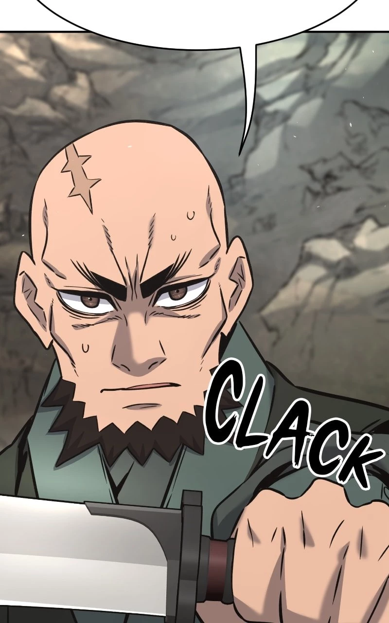 Absolute Sword Sense Chapter 51 - 67